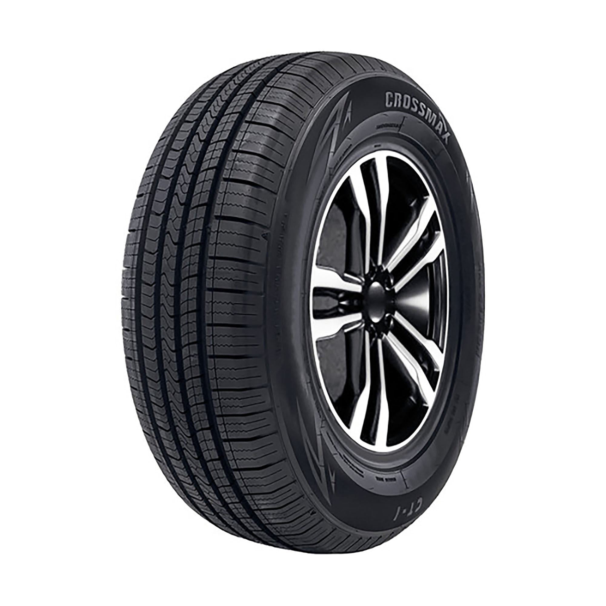 Crossmax CT-1 235/40R19 96V XL All-Season Tire