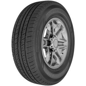 Crosswind HT2 245/70R17 110T All-Season Tire