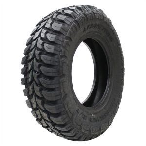 Linglong Crosswind M/T LT235/80R17 120/117Q LRE All-Season Tire