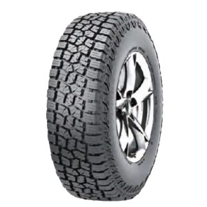 Dcenti DC88 A/T 235/75R17 109T All-Season Tire