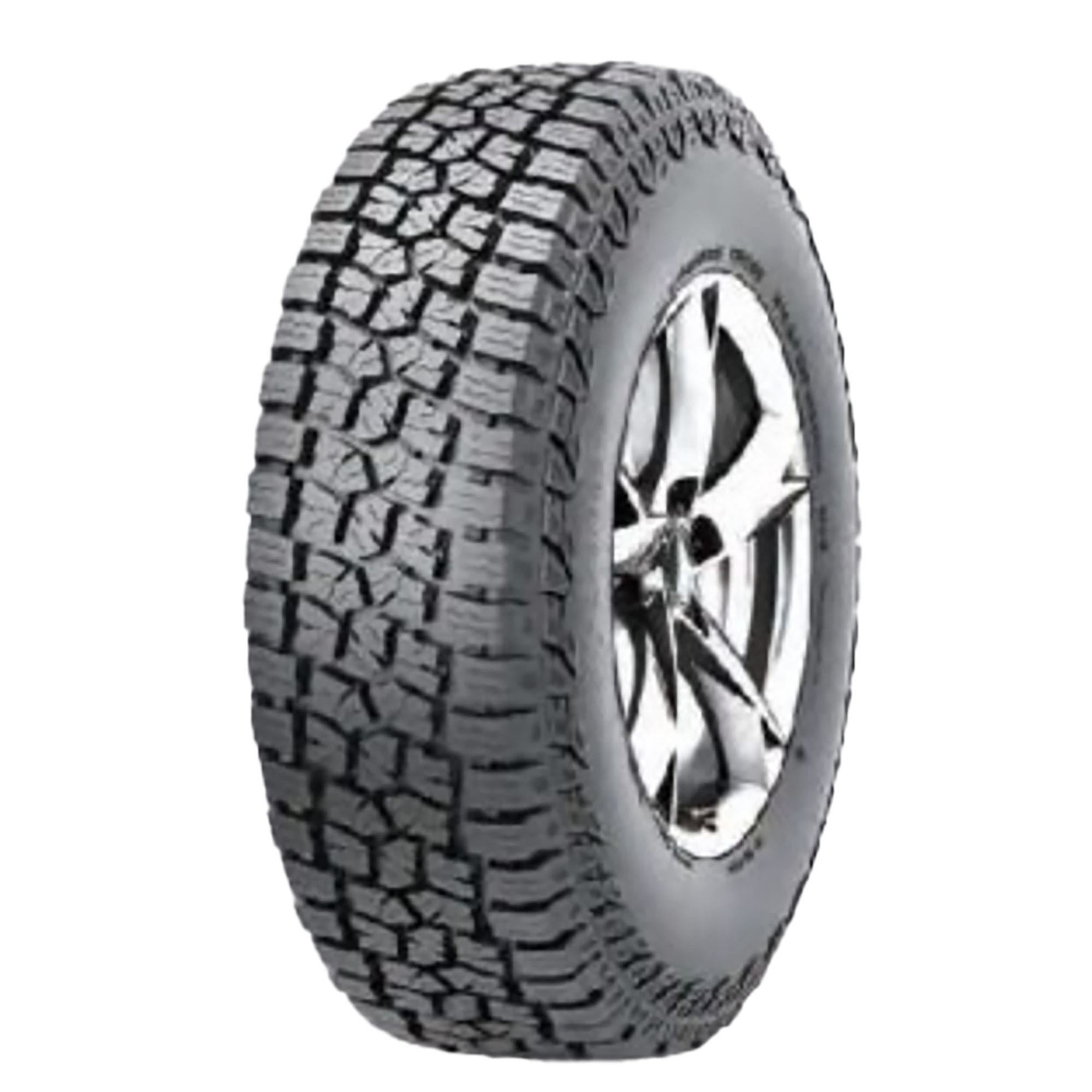 Dcenti DC88 A/T 275/65R18 116T All-Season Tire