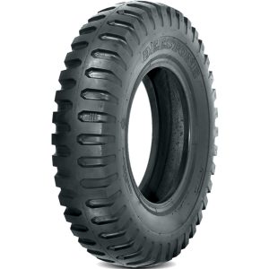 Deestone D501 Military LT6-16 96L Load Range C All-Season Tire