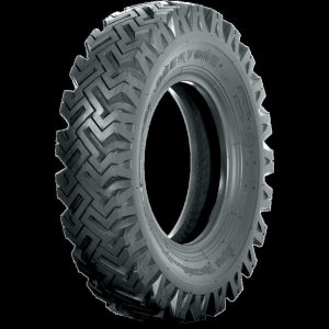 Deestone D503 7.5-16 112L All-Season Tire
