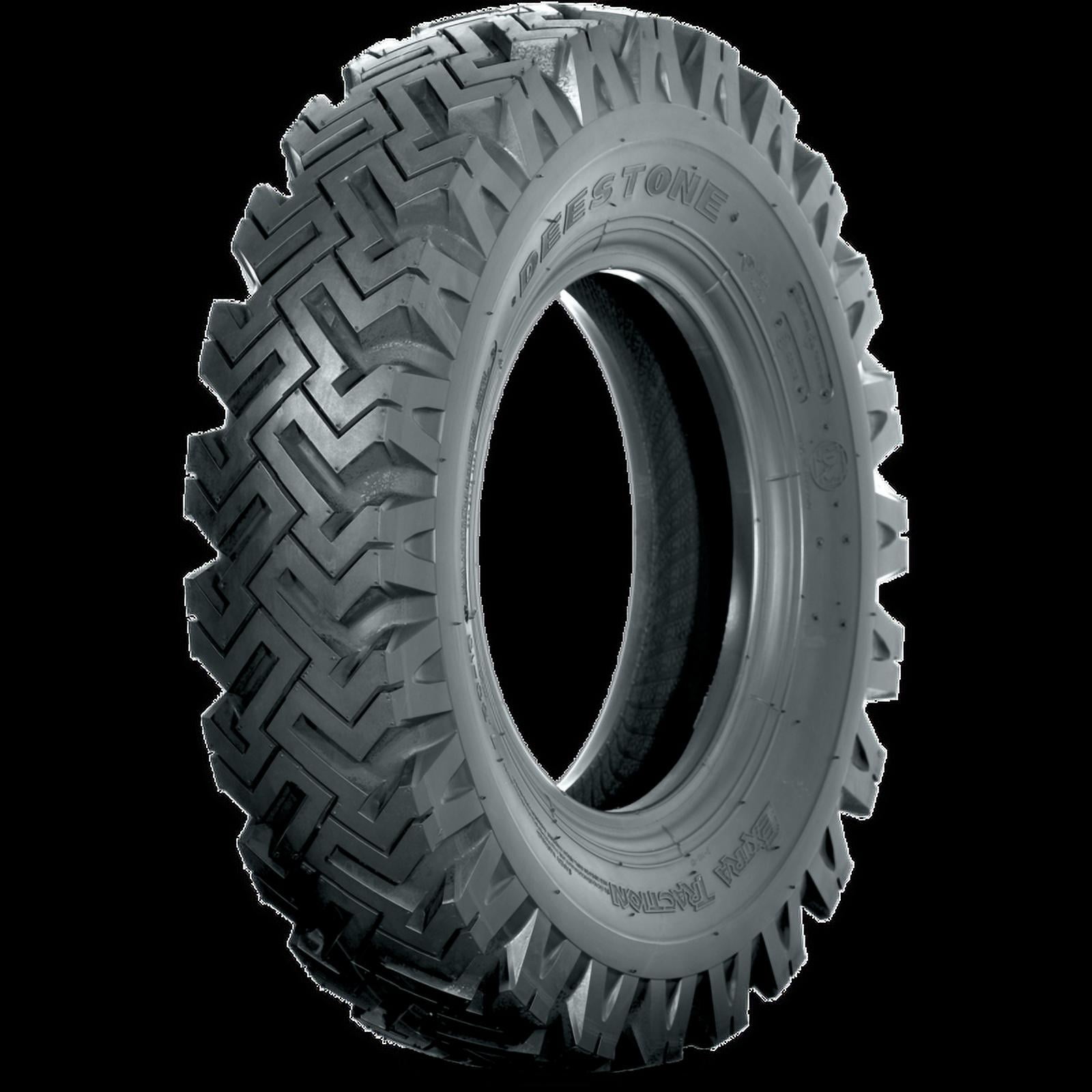Deestone D503 7.5-16 112L All-Season Tire