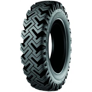 Deestone D503 7.5-16 116/112L Load Range E All-Season Tire