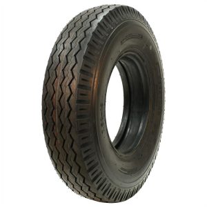 Deestone D902 10/-15 137G