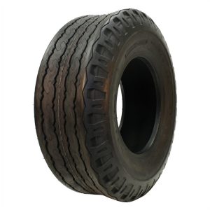 Deestone D905 12-16.5 129/125L Load Range F Trailer Tire