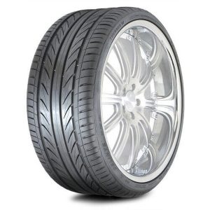 Delinte D7 A/S 265/30R22 97W All-Season Tire