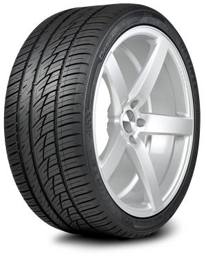 Delinte DS8 285/35R22 110W All-Season Tire