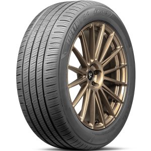 Delinte DST 2 265/45R21 108W XL All-Season Tire