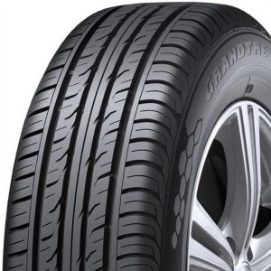 Dunlop Grandtrek Pt3A 275/50R21 113V XL Tire