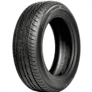 Dunlop SP Sport 5000 DSST 245/40R19 94V Tire