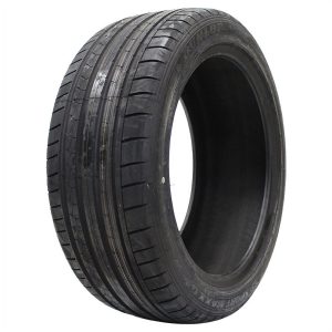 Dunlop SP Sport Maxx GT ROF 275/40R20 106W XL Tire