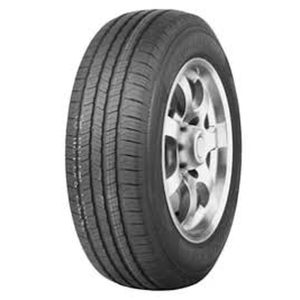 Evoluxx Capricorn HP 235/65R17 104H All-Season Tire