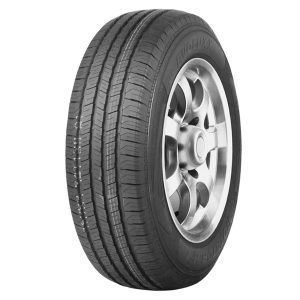 Evoluxx Rotator H/T LT225/75R16 115/112S Load Range E All-Season Tire