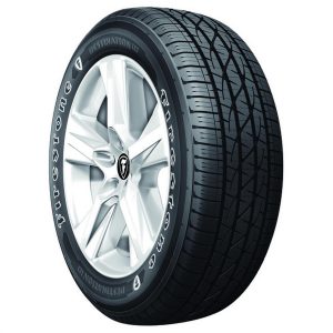 Firestone Destination LE3 235/50R18 97H Light Truck & SUV All-Season Tire