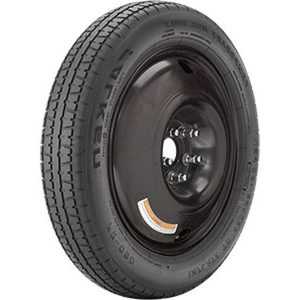 Falken FK-090 T145/80D17 107M All-Season Tire
