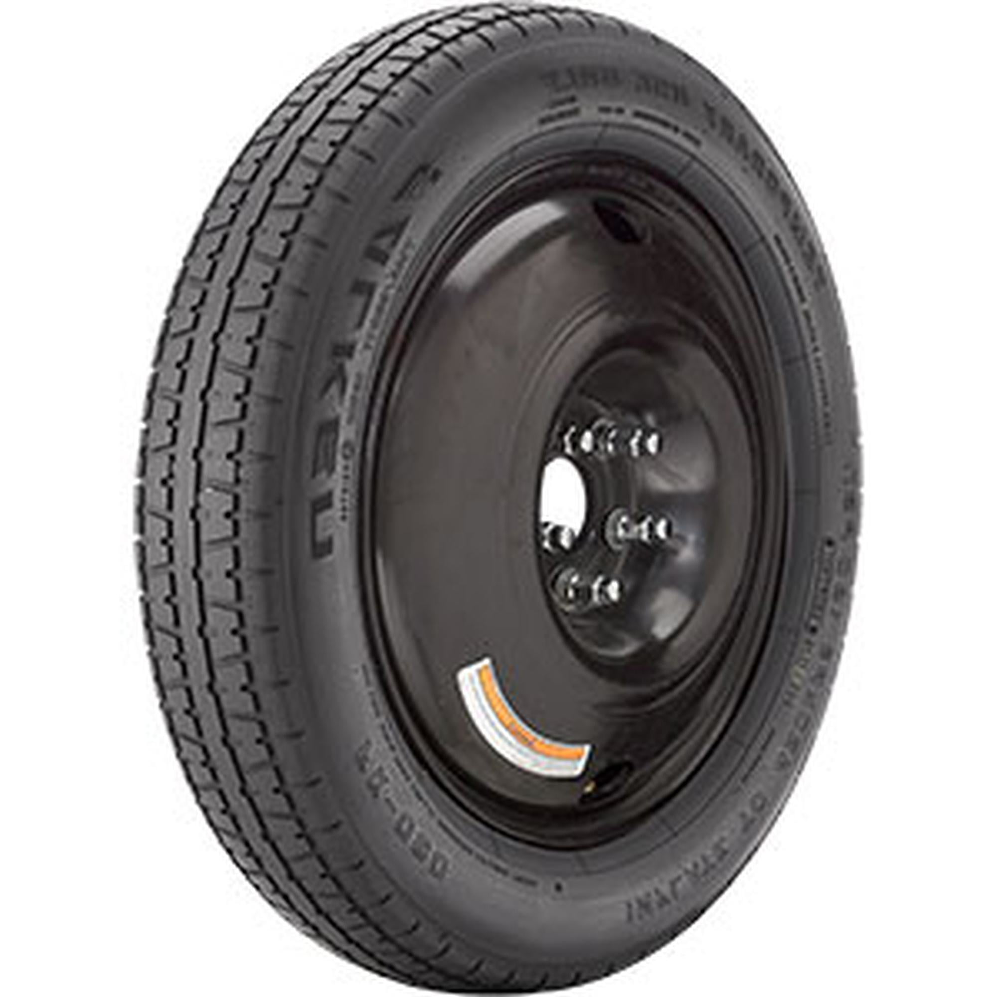 Falken FK-090 T145/80D17 107M All-Season Tire