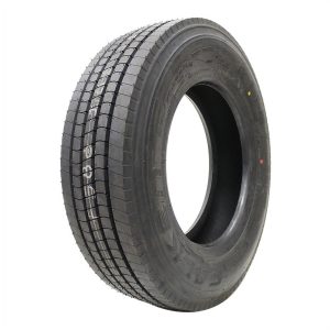 Falken RI151 245/75R22.5 134M Load Range G All-Season Tire