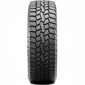 Falken Rubitrek A/T 265/65R17 116T BSW All-Terrain All-Season Tire