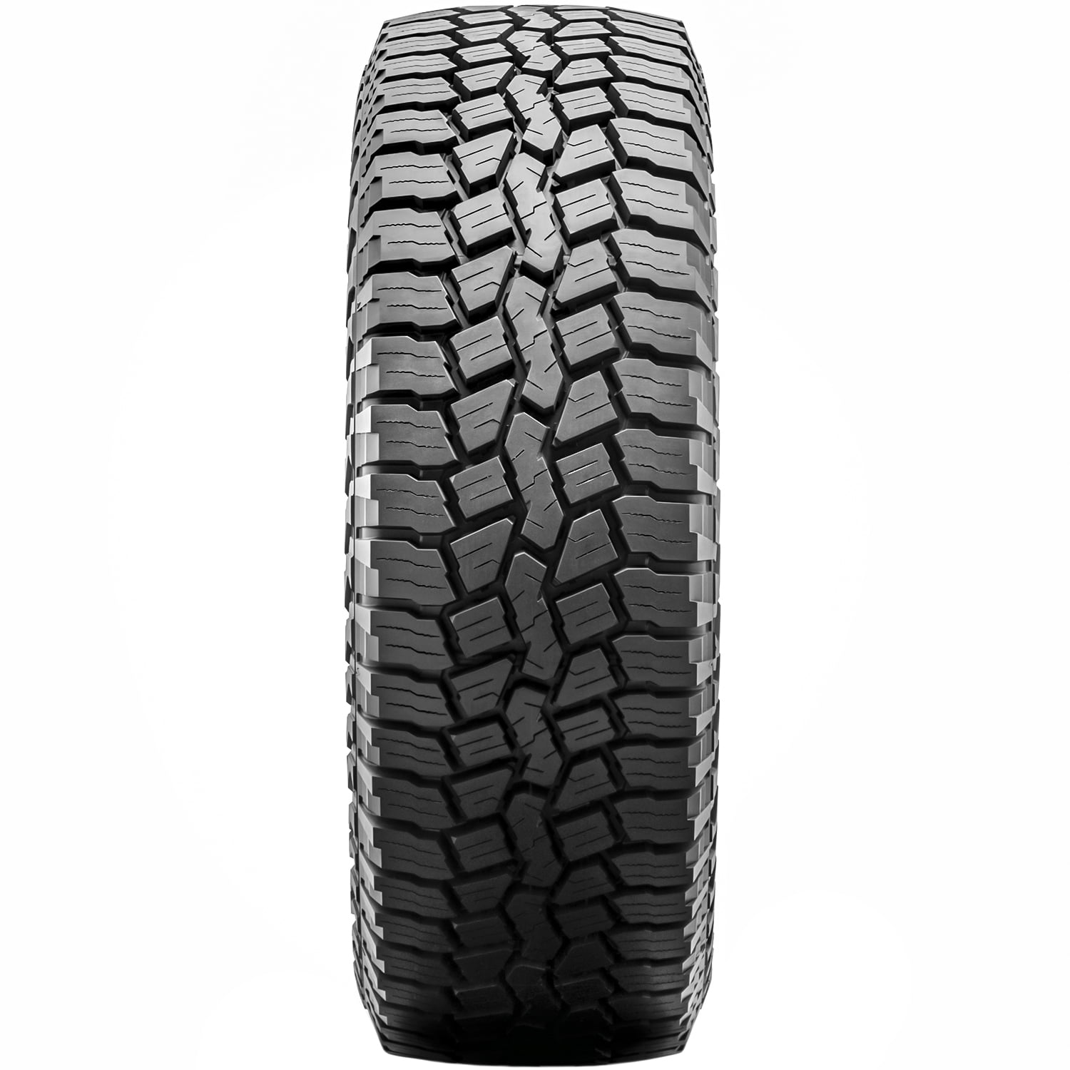 Falken Rubitrek A/T 265/70R16 112T All-Season Tire