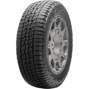 Falken Wildpeak A/T Trail 235/50R18 97V All-Season Tire