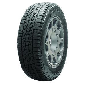 Falken Wildpeak A/T Trail All-Terrain 235/50R19 103V XL SUV/Crossover All-Season Tire