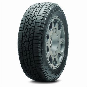 Falken Wildpeak A/T Trail 255/65R18 111H All-Season Tire