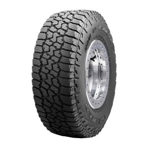 Falken Wildpeak A/T3W 225/65R17 102T All-Season Tire
