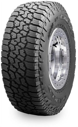 Falken Wildpeak A/T3W 275/70R17 114/110S All-Season Tire