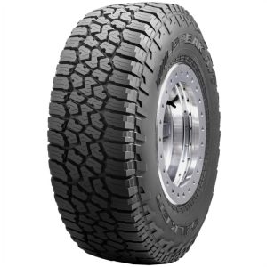 Falken Wildpeak A/T3W LT285/65R20 127/124R LRE All-Season Tire