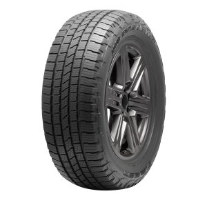 Falken Wildpeak H/T02 255/65R17 110T Light Truck All-Season Tire