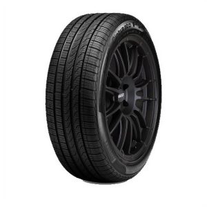 Falken Wildpeak H/T02 255/65R17 97H Light Truck All-Season Tire