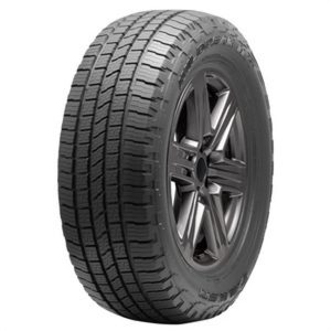 Falken Wildpeak H/T02 275/55R20 117H XL All-Season Tire