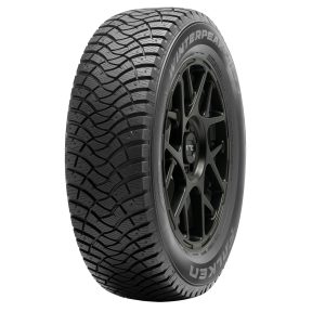 Falken Winterpeak F-Ice 1 255/45R19 104T XL Winter Tire