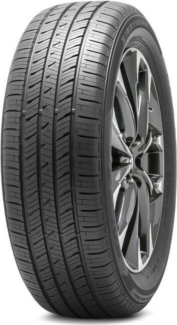 Falken Ziex CT60 A/S 245/60R20 107H All-Season Tire