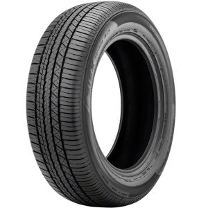 Falken Ziex ZE001 245/50R20 102H All-Season Tire