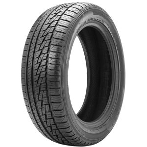 Falken Ziex ZE950 A/S UHP All Season 215/50R17 91W Tire