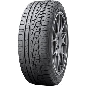 Falken Ziex ZE950 A/S 225/40R18 92W XL All-Season Tire
