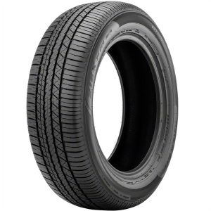 Falken Ziex ZE950 A/S 225/50R16 96V XL All-Season Tire