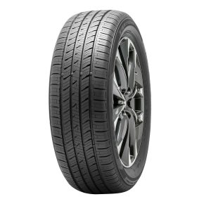 Falken Ziex ZE960 A/S UHP 245/45R20 103W XL All-Season Tire