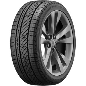 Firestone Affinity AS 235/55R19 105V XL All-Season Tire