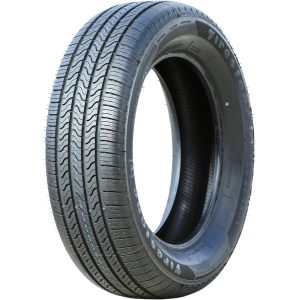 Firestone 275/45R20 110V XL a/s All-Season Tire