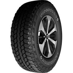 Firestone Destination A/T2 All-Terrain 245/60R20 107H All-Season Tire