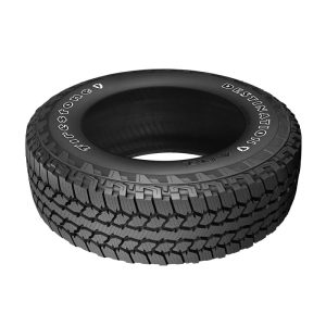 Firestone Destination At2 265/65R17 110S All-Season Tire