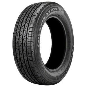 Firestone Destination LE2 245/60R18 105H All-Season Tire