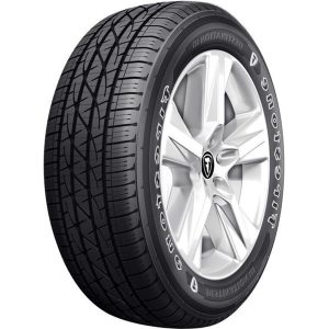 Firestone Destination LE3 255/70R18 113T All-Season Tire