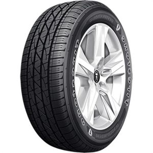 Firestone Destination LE3 275/55R20 113H Light Truck & SUV All-Season Tire