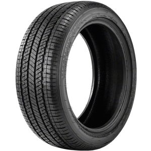 Firestone FR740 185/55R16 83H All-Season Tire