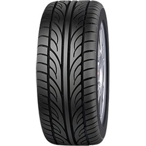 Forceum HENA UHP 225/60R15 96V All-Season Tire